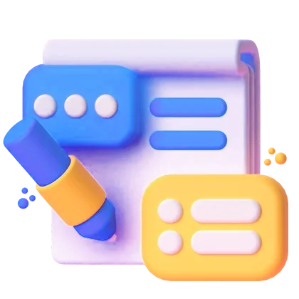 สล็อต w69 เว็บ ตรง บทความ