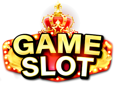 สล็อต w69 เว็บ ตรง