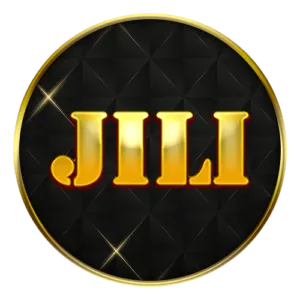 jili by สล็อต w69 เว็บ ตรง