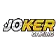Joker by สล็อต w69 เว็บ ตรง