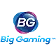 BigGaming by สล็อต w69 เว็บ ตรง