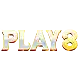 Play8 by สล็อต w69 เว็บ ตรง