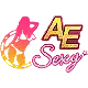 Sexy by สล็อต w69 เว็บ ตรง