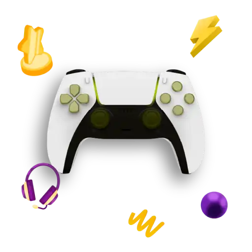 สล็อต w69 เว็บ ตรง play