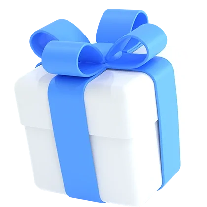 สล็อต w69 เว็บ ตรง promotion